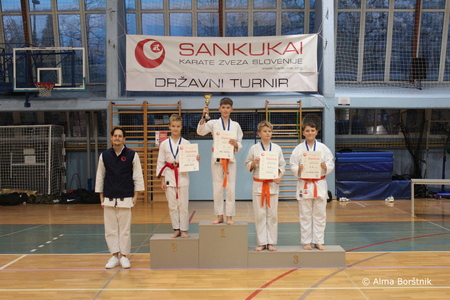 dečki 9-12 let 4.-3. kyu +40 kg